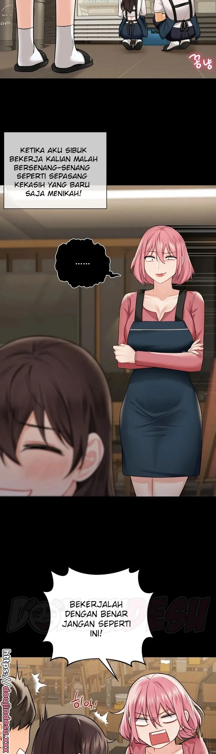 image-komik-not-a-friends-chapter-30-6/8