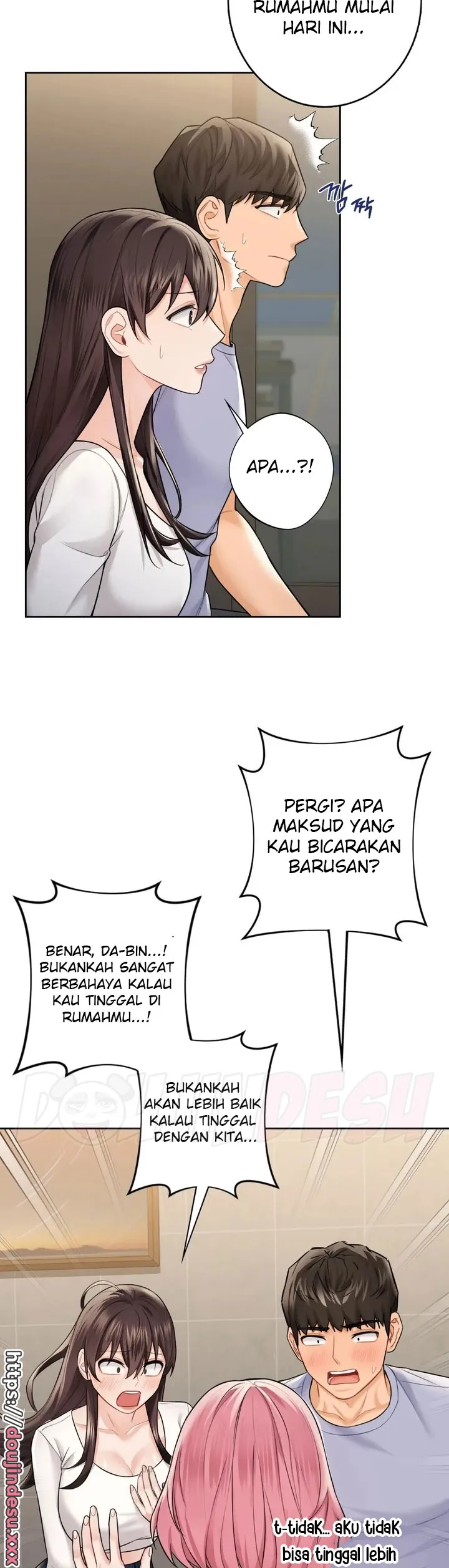 image-komik-not-a-friends-chapter-30-8/37