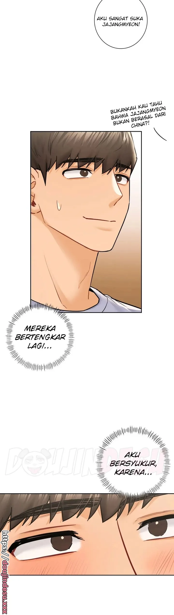 image-komik-not-a-friends-chapter-30-14/37