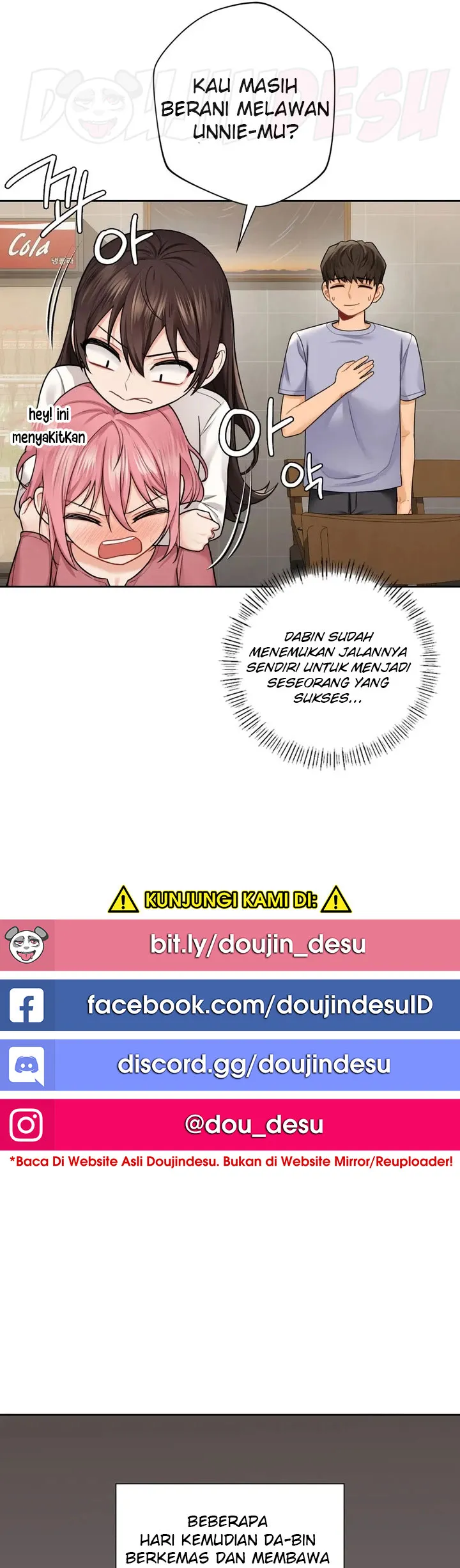 image-komik-not-a-friends-chapter-30-15/37
