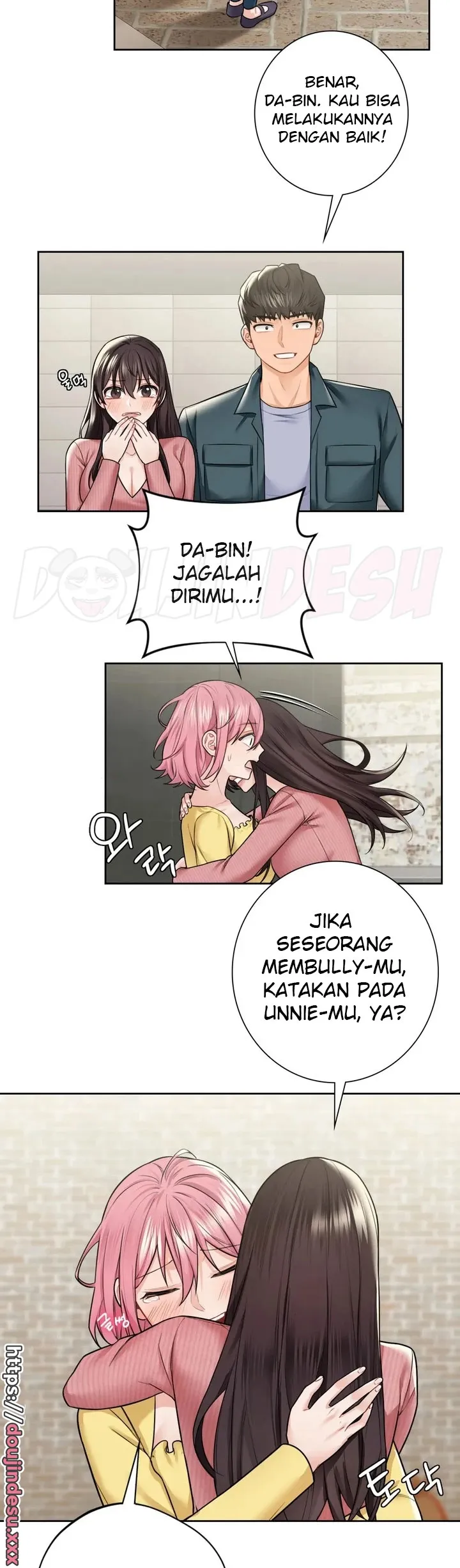 image-komik-not-a-friends-chapter-30-17/37
