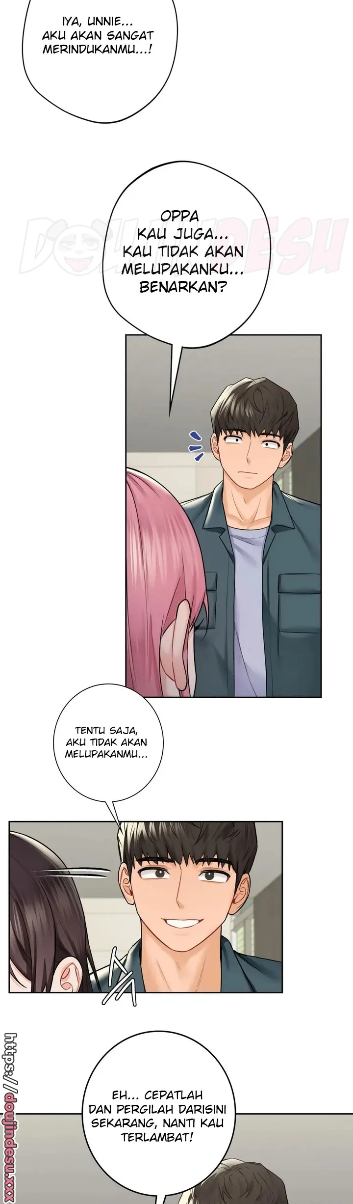 image-komik-not-a-friends-chapter-30-18/37