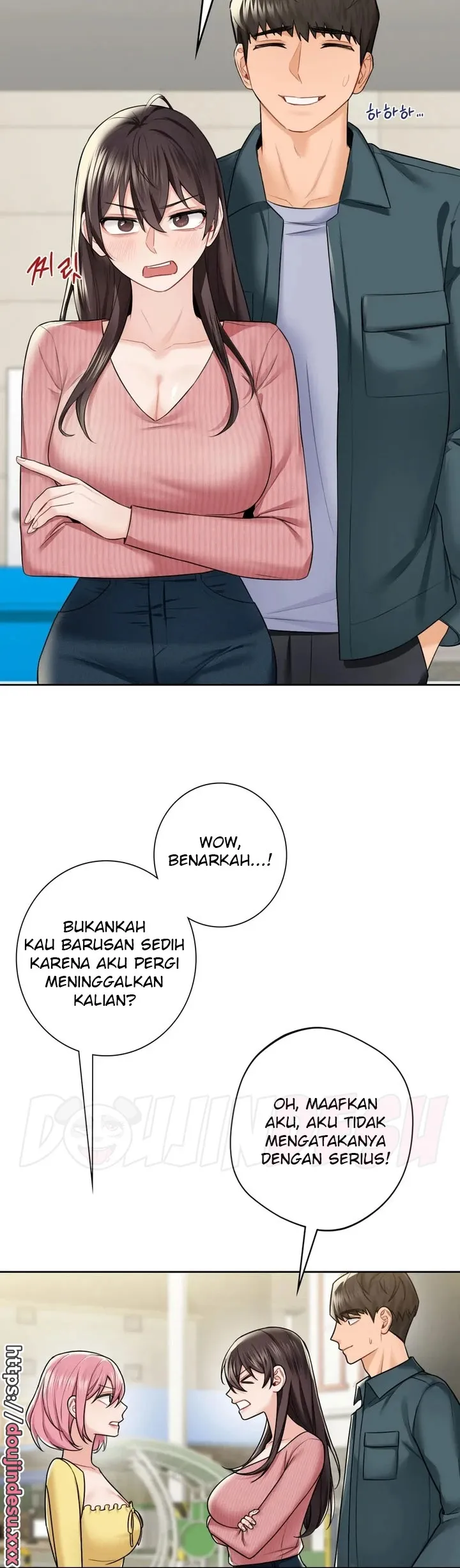 image-komik-not-a-friends-chapter-30-19/37