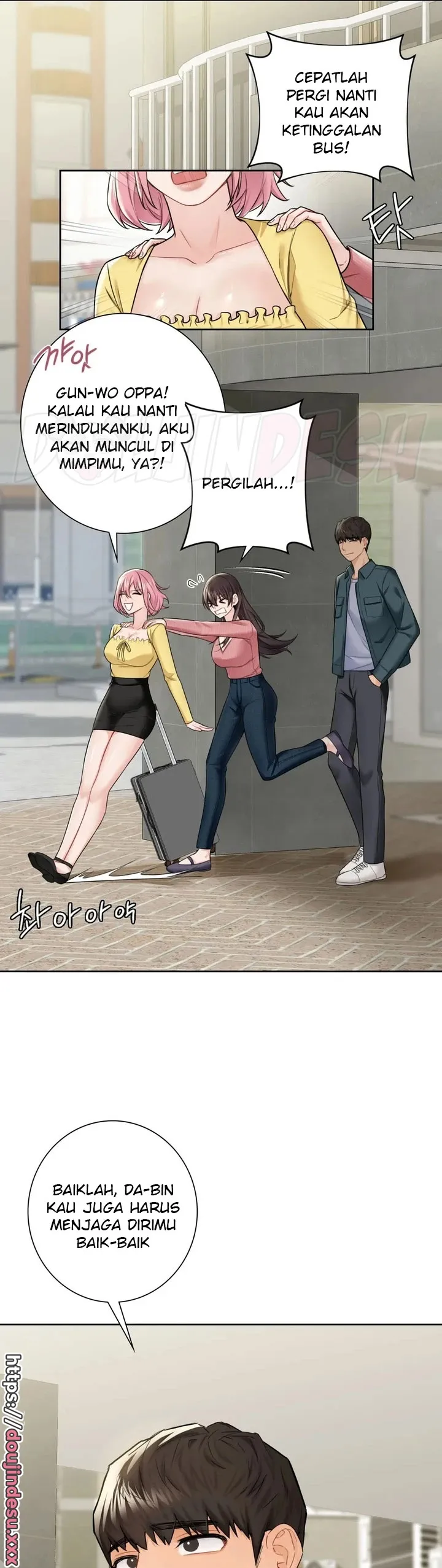 image-komik-not-a-friends-chapter-30-20/37