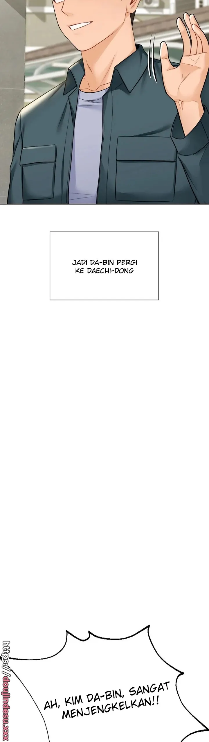 image-komik-not-a-friends-chapter-30-21/37