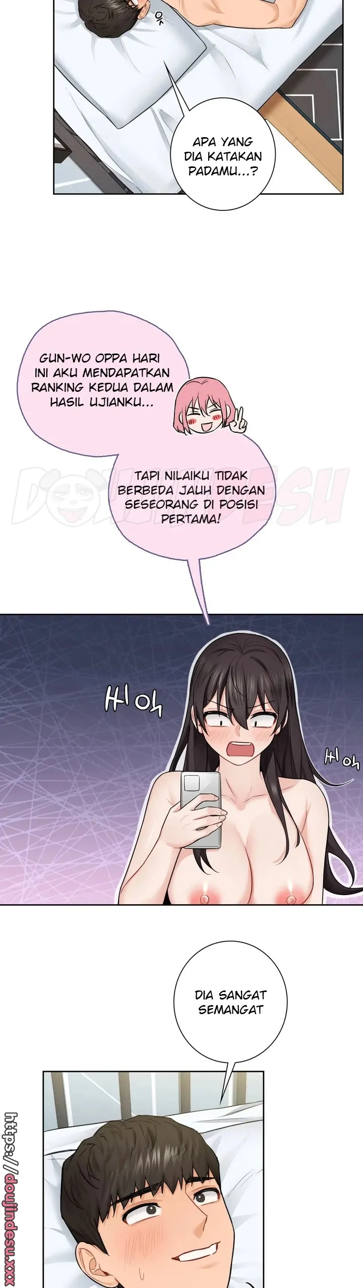image-komik-not-a-friends-chapter-30-23/37