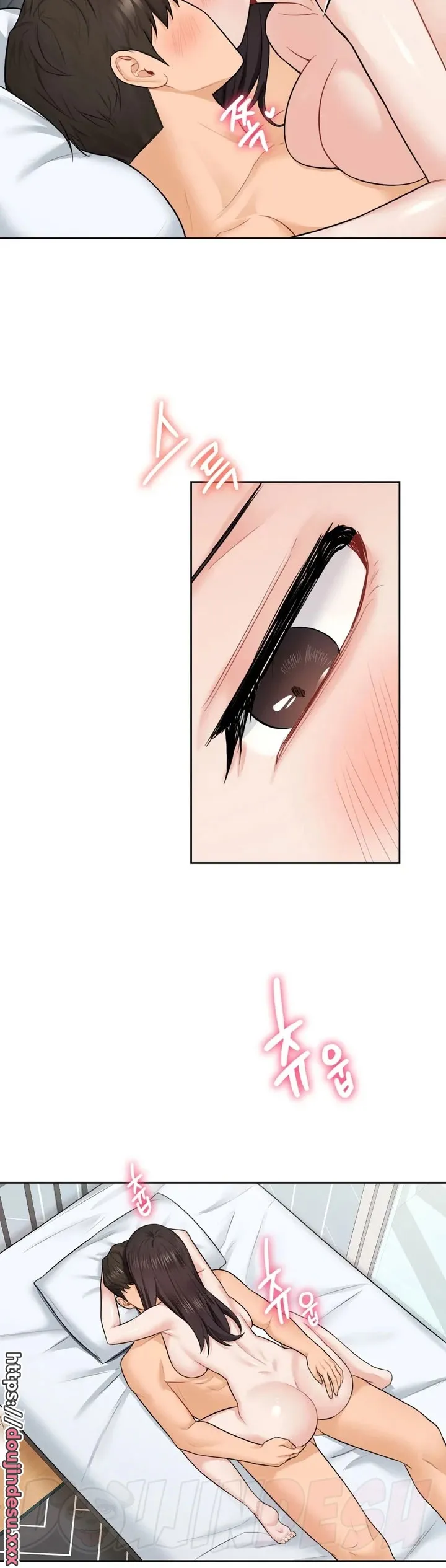 image-komik-not-a-friends-chapter-30-26/37