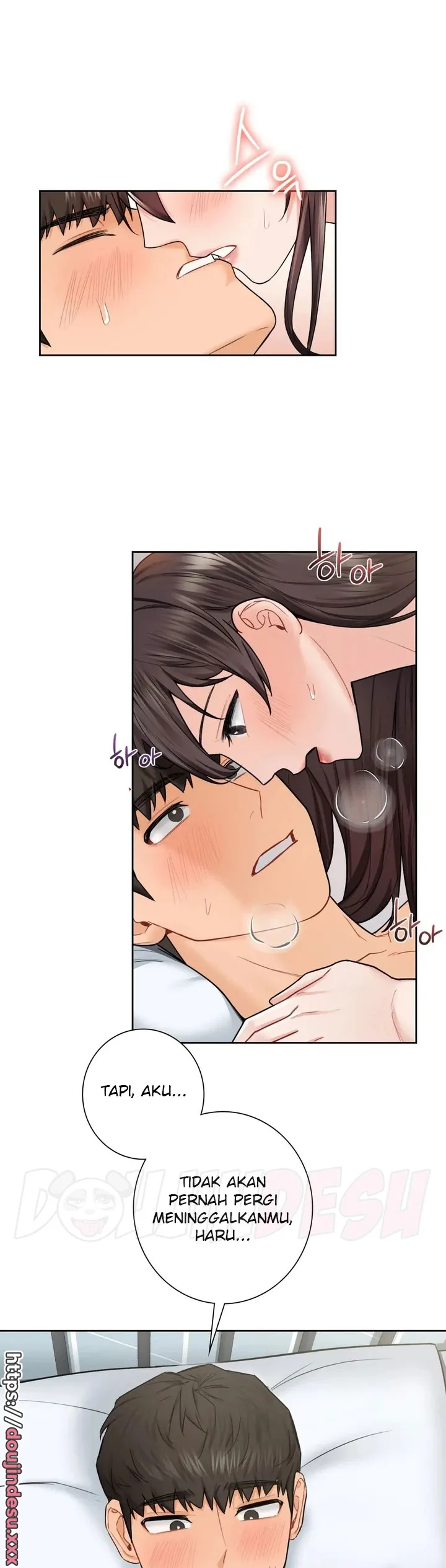 image-komik-not-a-friends-chapter-30-27/37