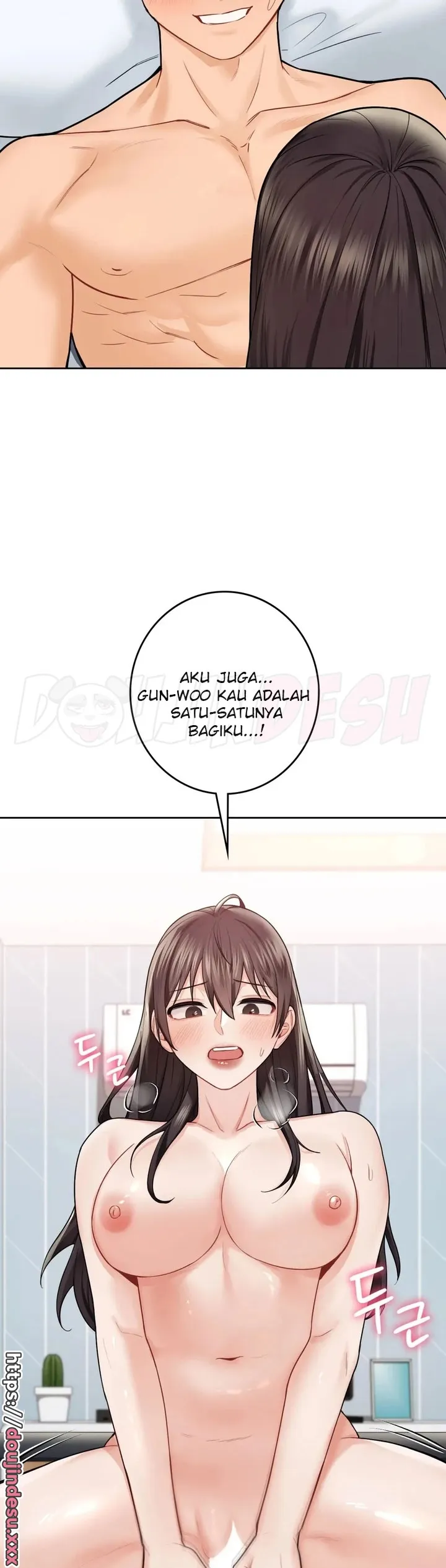 image-komik-not-a-friends-chapter-30-28/37