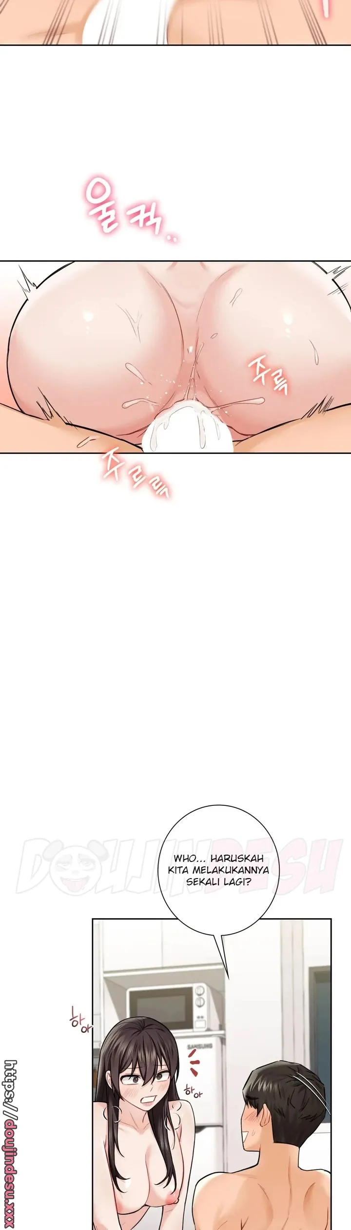 image-komik-not-a-friends-chapter-30-32/37