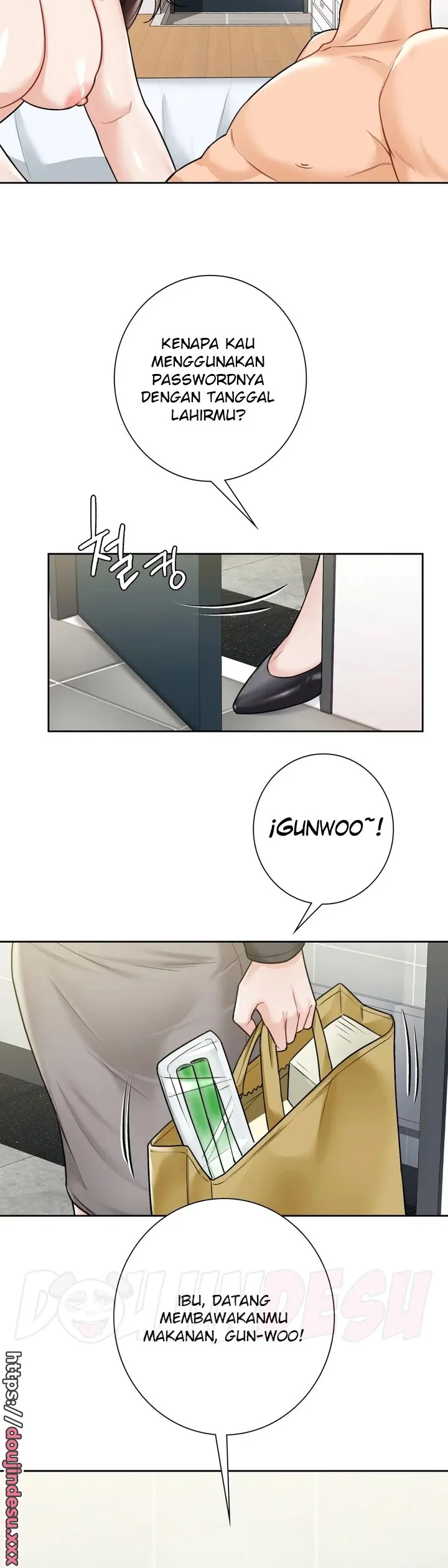 image-komik-not-a-friends-chapter-30-34/37