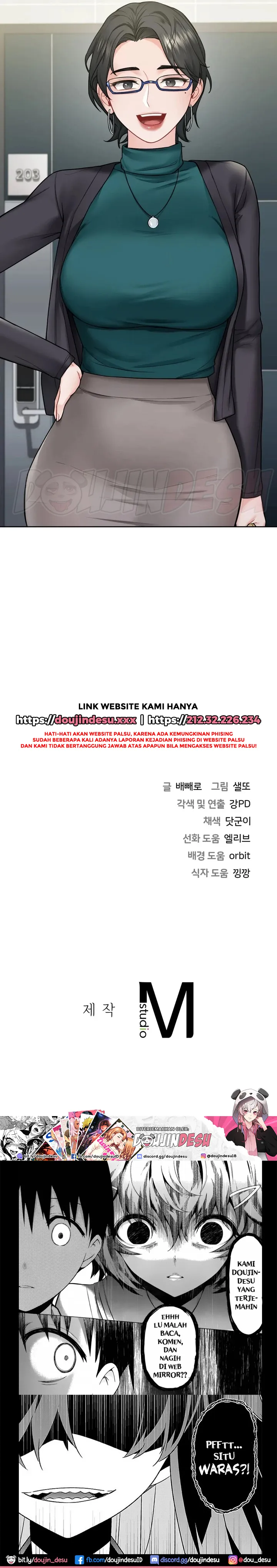 image-komik-not-a-friends-chapter-30-35/37