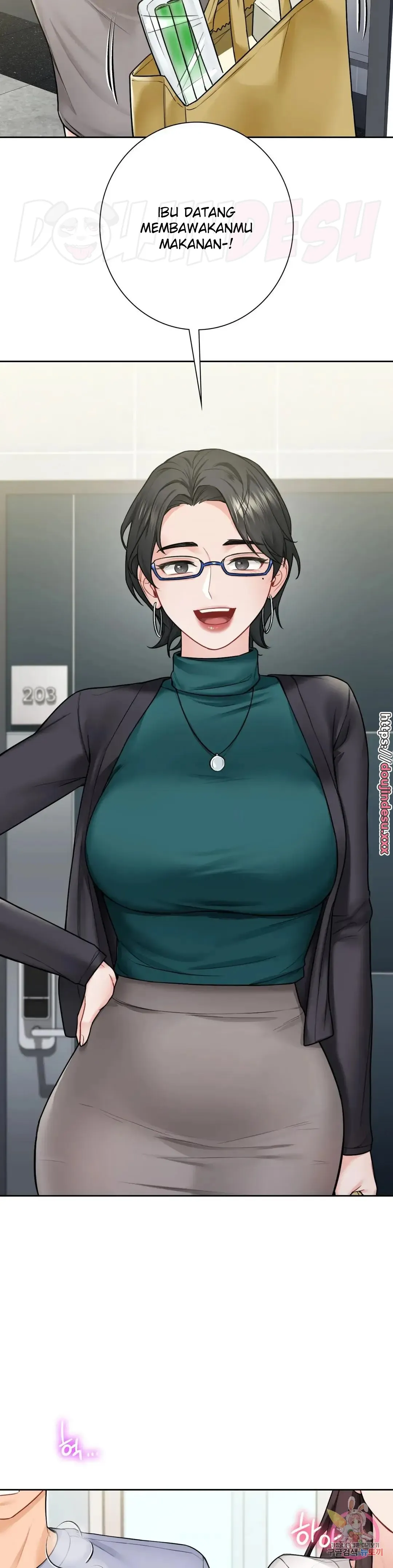 image-komik-not-a-friends-chapter-31-1/8