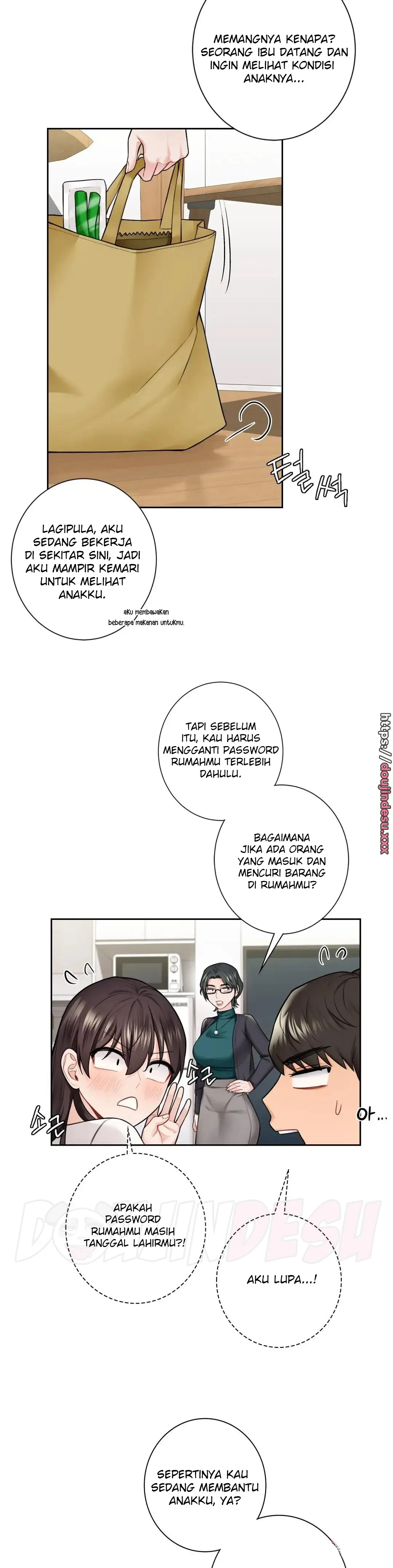 image-komik-not-a-friends-chapter-31-3/8