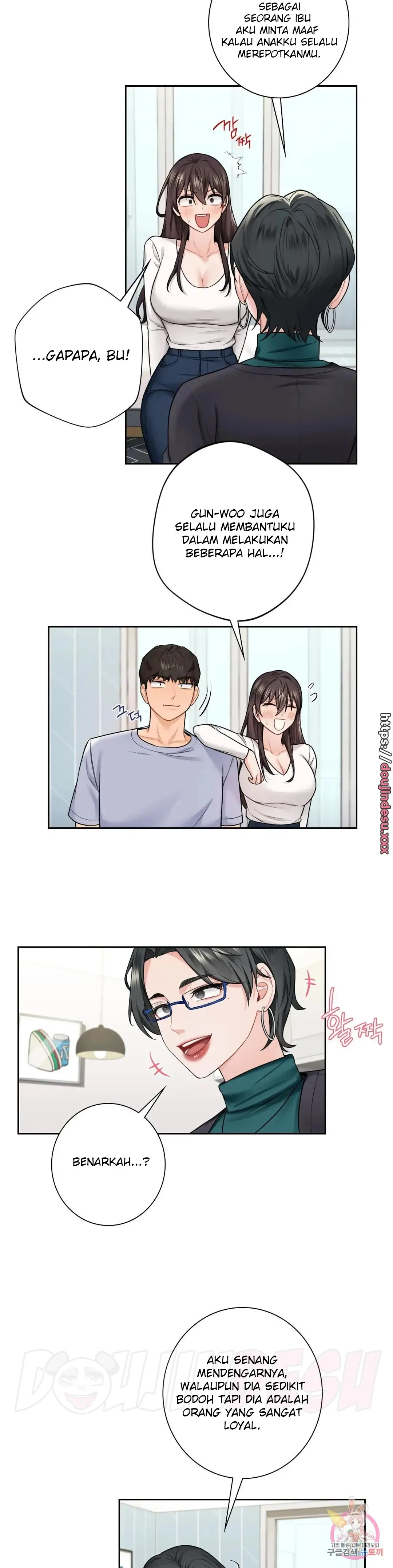 image-komik-not-a-friends-chapter-31-4/8