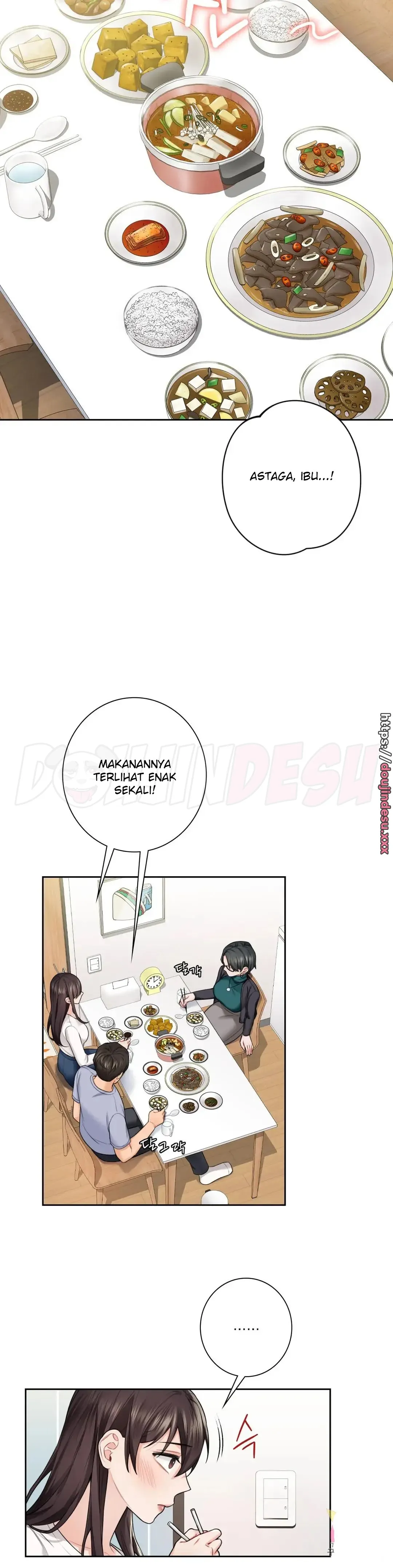 image-komik-not-a-friends-chapter-31-6/8
