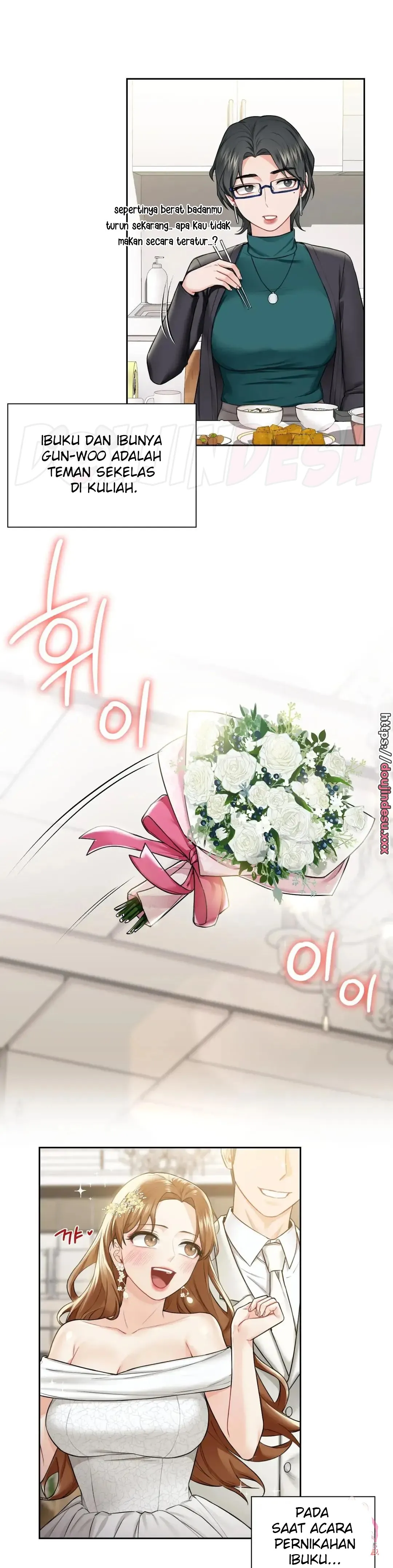 image-komik-not-a-friends-chapter-31-7/8