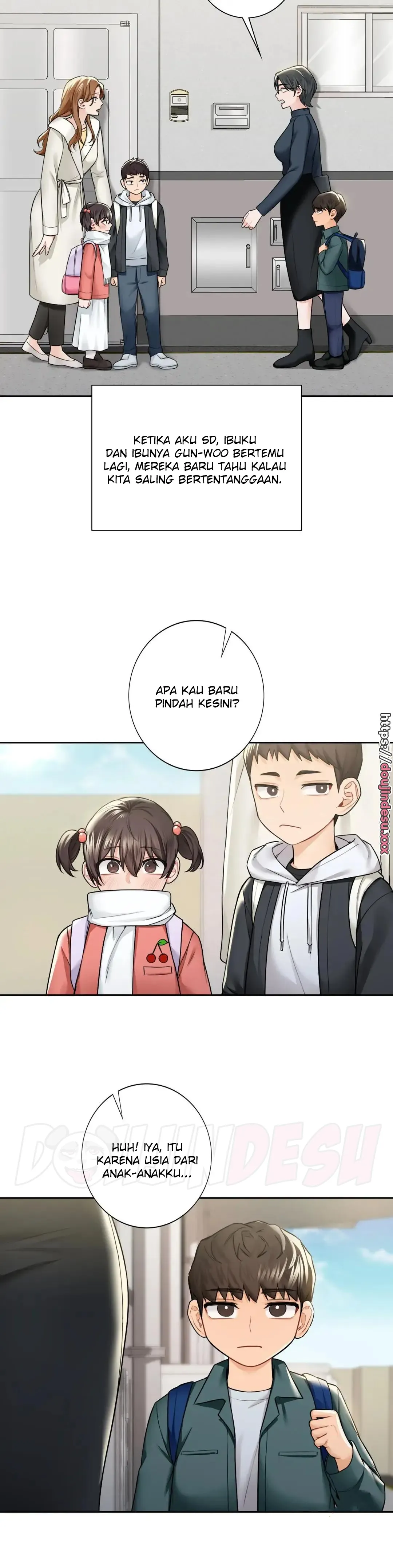 image-komik-not-a-friends-chapter-31-10/33