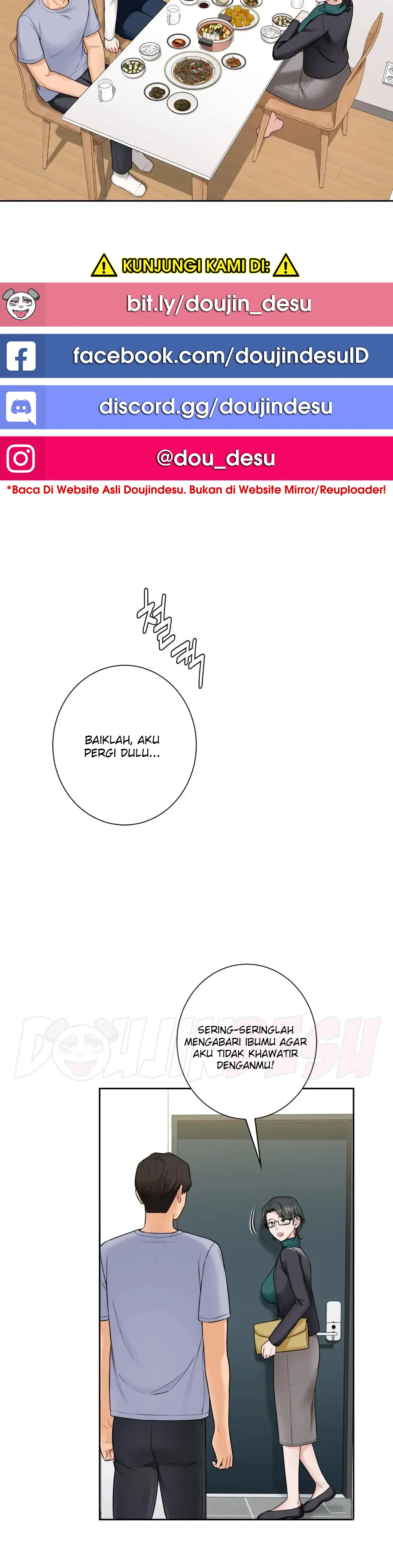 image-komik-not-a-friends-chapter-31-16/33