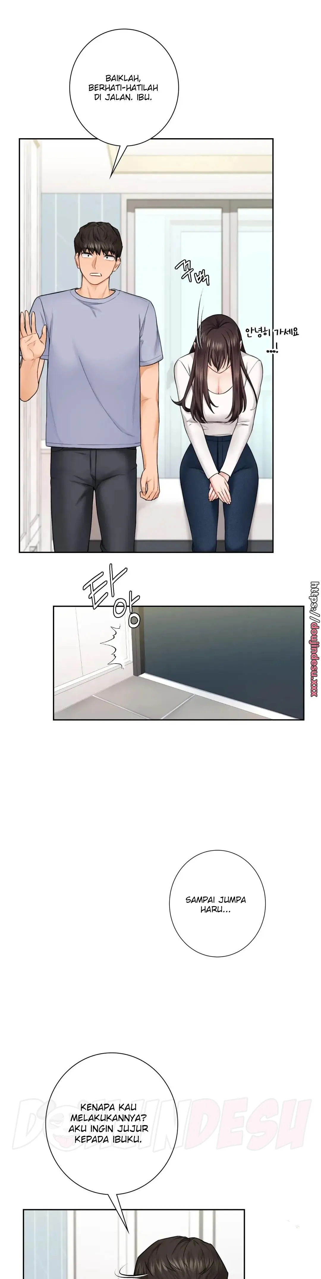 image-komik-not-a-friends-chapter-31-17/33