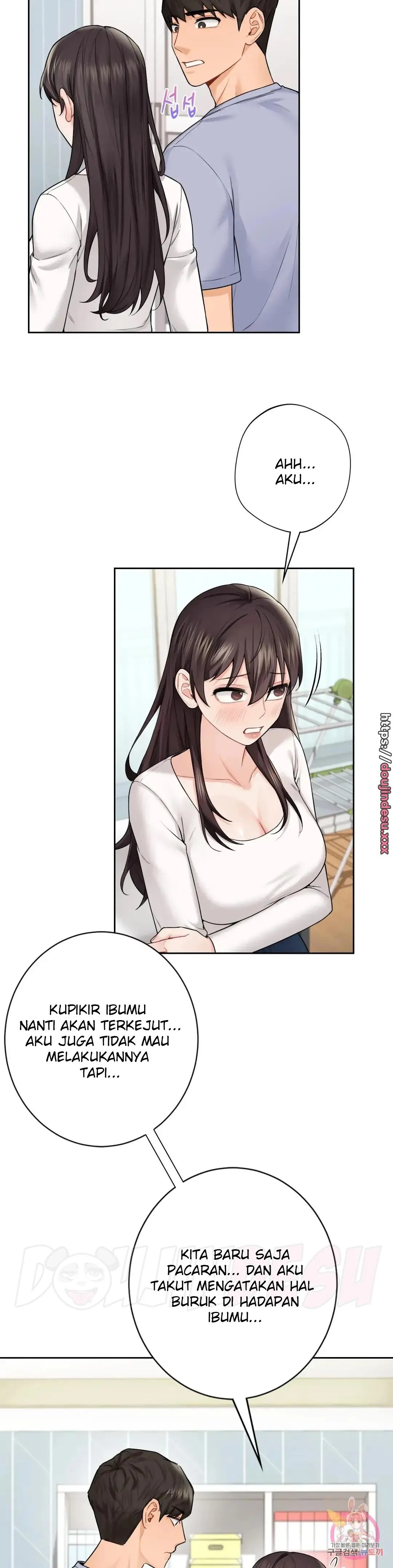 image-komik-not-a-friends-chapter-31-18/33