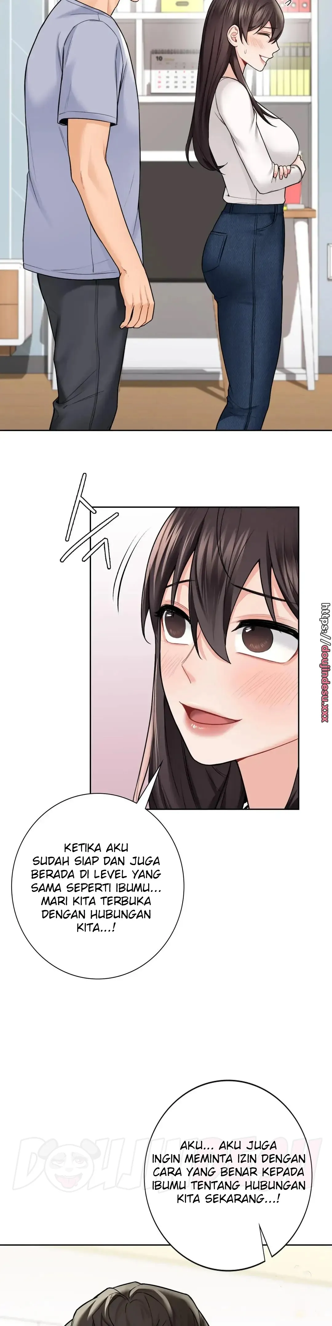 image-komik-not-a-friends-chapter-31-19/33