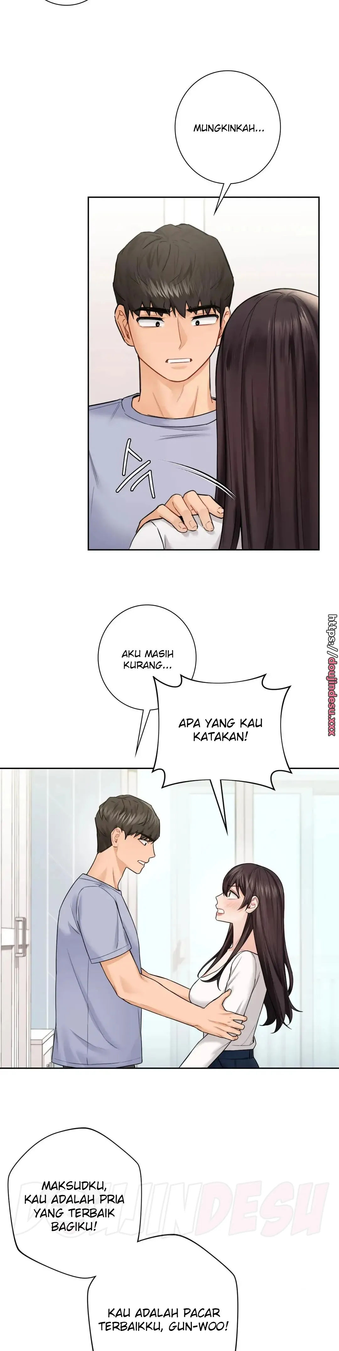 image-komik-not-a-friends-chapter-31-21/33