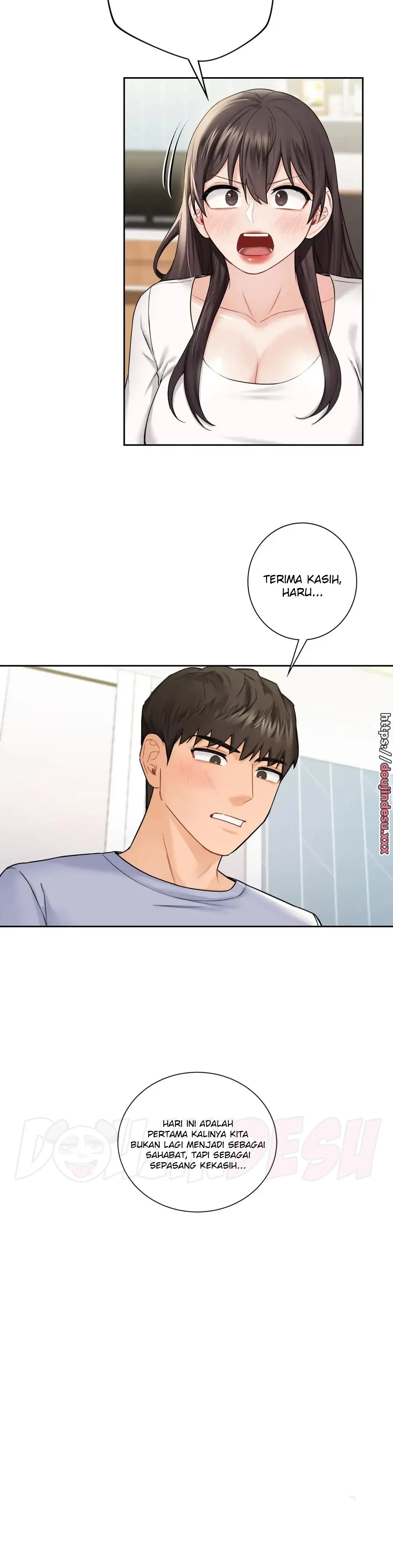 image-komik-not-a-friends-chapter-31-22/33