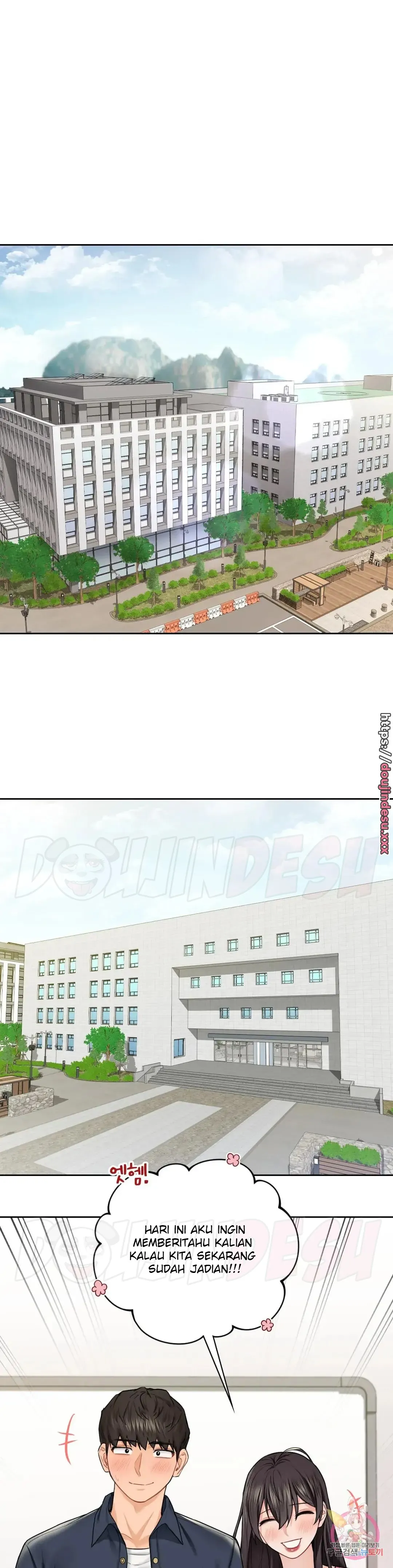 image-komik-not-a-friends-chapter-31-23/33