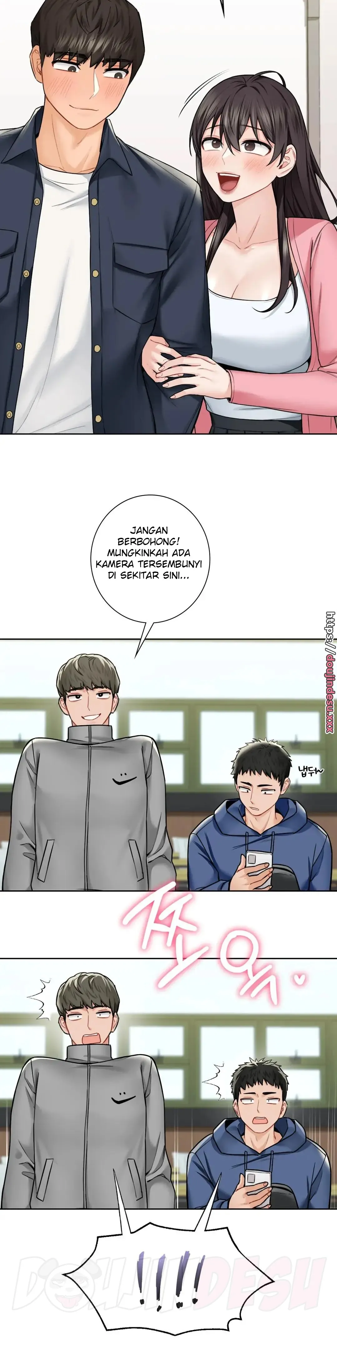 image-komik-not-a-friends-chapter-31-25/33