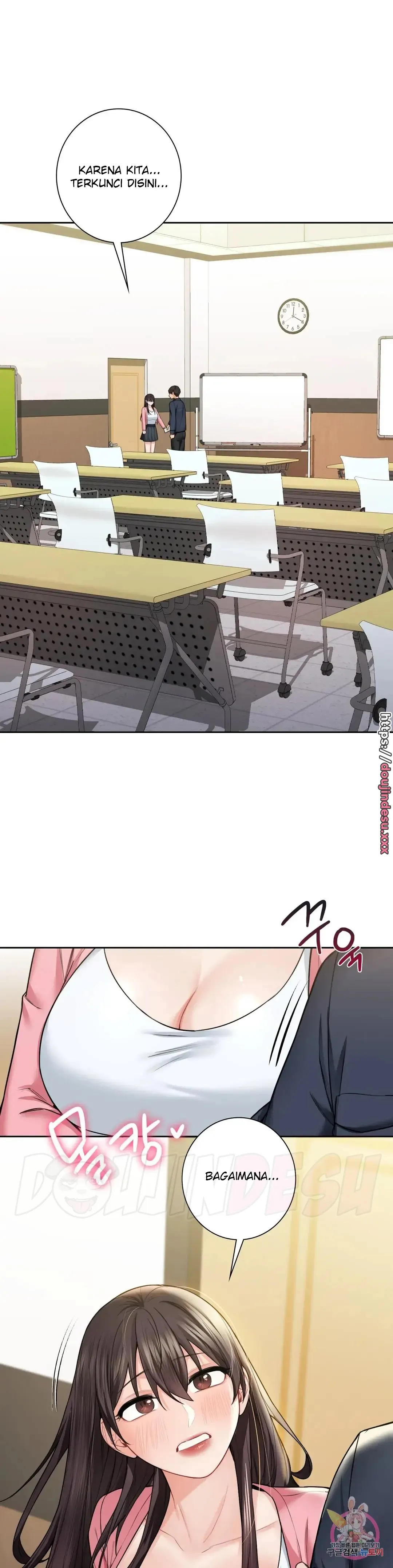 image-komik-not-a-friends-chapter-31-30/33