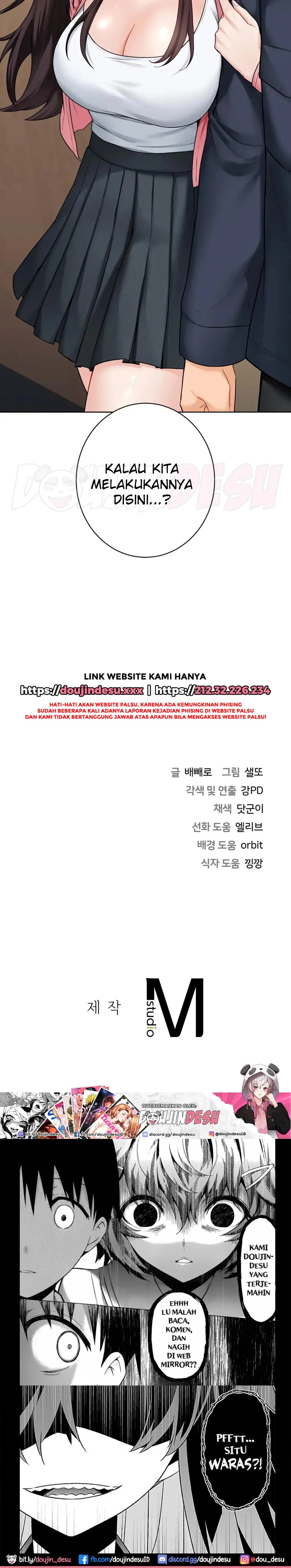 image-komik-not-a-friends-chapter-31-31/33