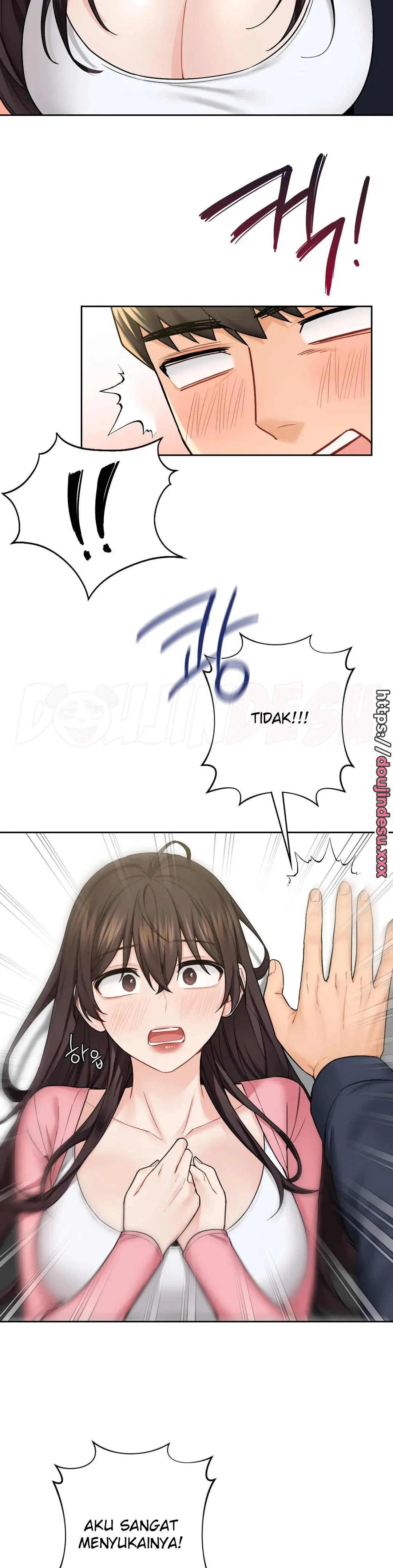 image-komik-not-a-friends-chapter-32-2/7