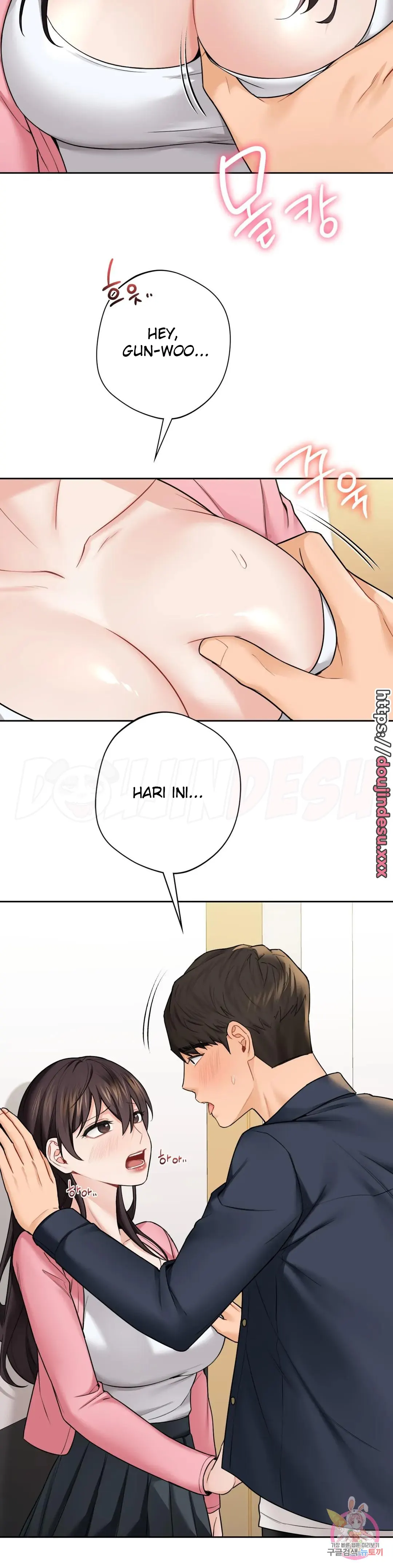 image-komik-not-a-friends-chapter-32-5/7