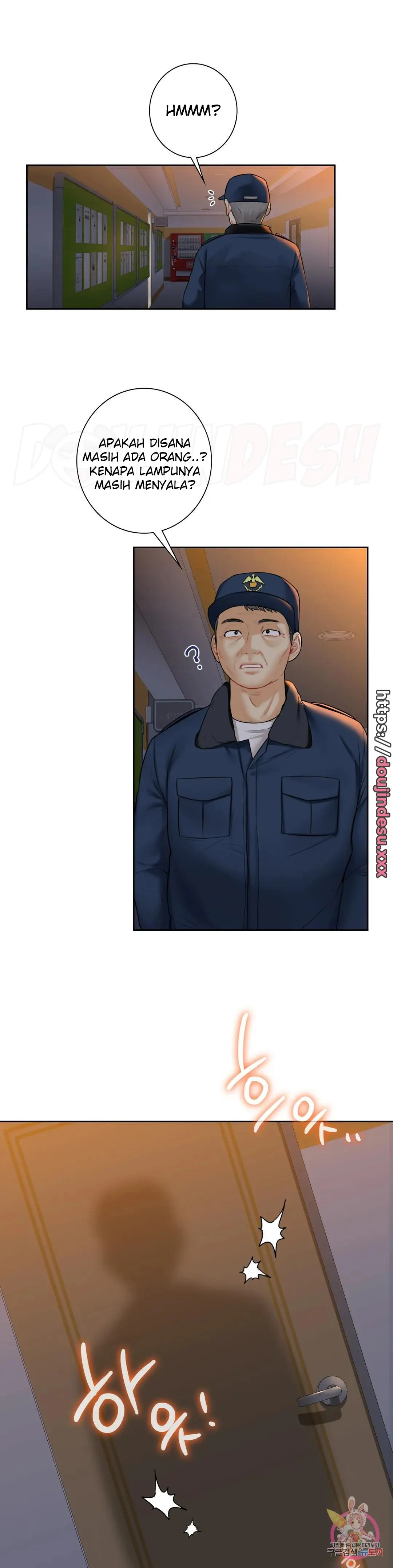 image-komik-not-a-friends-chapter-32-7/31