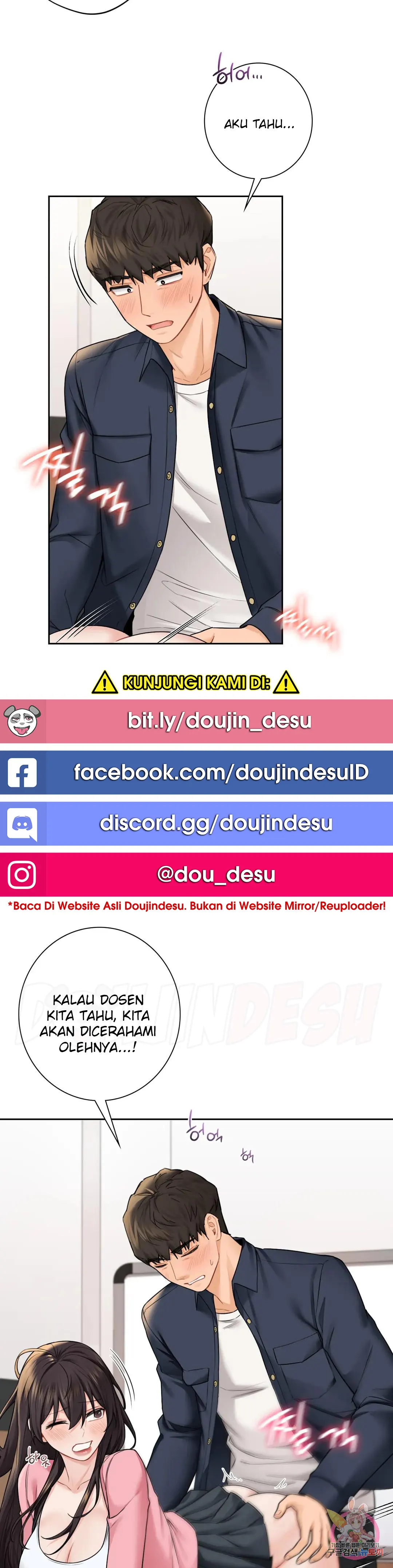 image-komik-not-a-friends-chapter-32-9/31