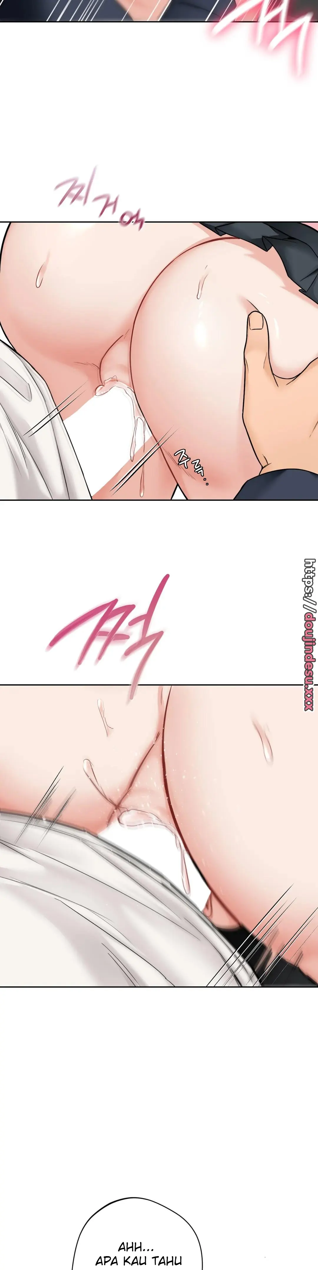 image-komik-not-a-friends-chapter-32-12/31