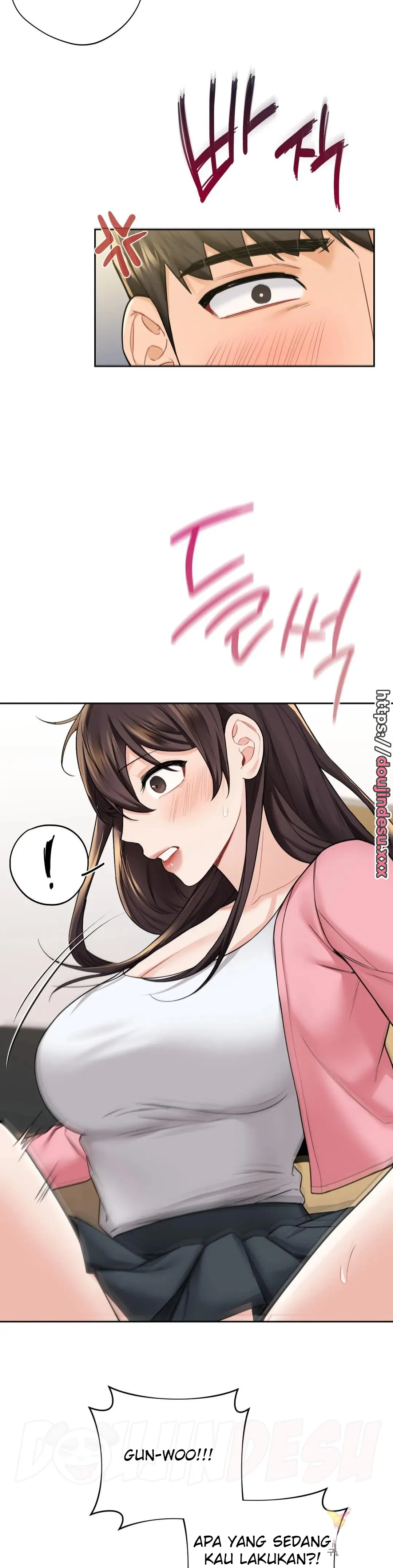 image-komik-not-a-friends-chapter-32-14/31