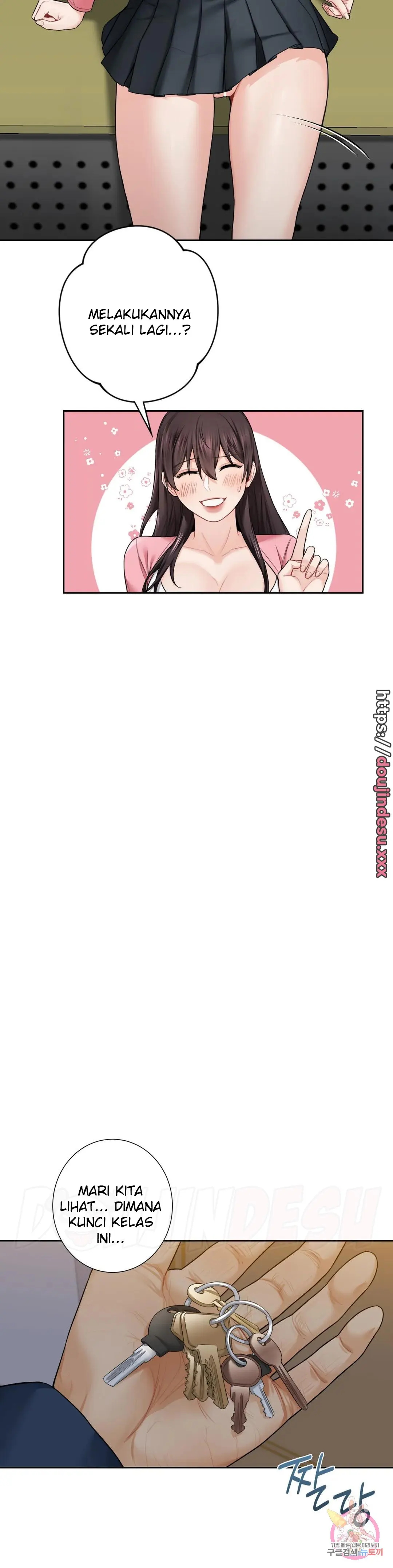 image-komik-not-a-friends-chapter-32-27/31