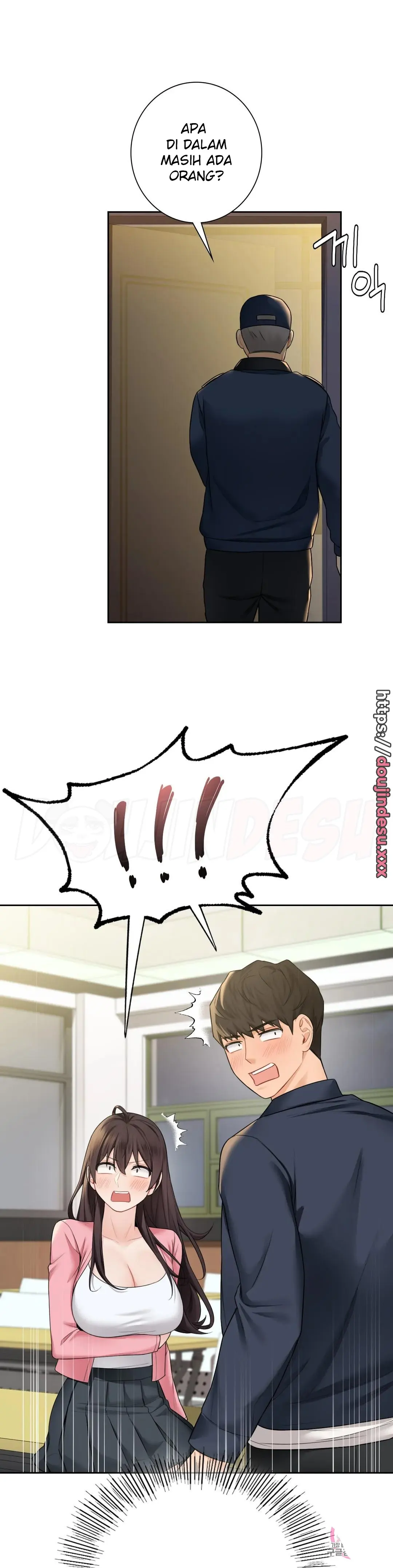 image-komik-not-a-friends-chapter-32-28/31