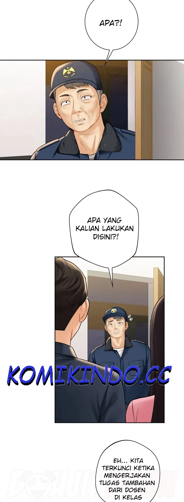 image-komik-not-a-friends-chapter-33-0/6