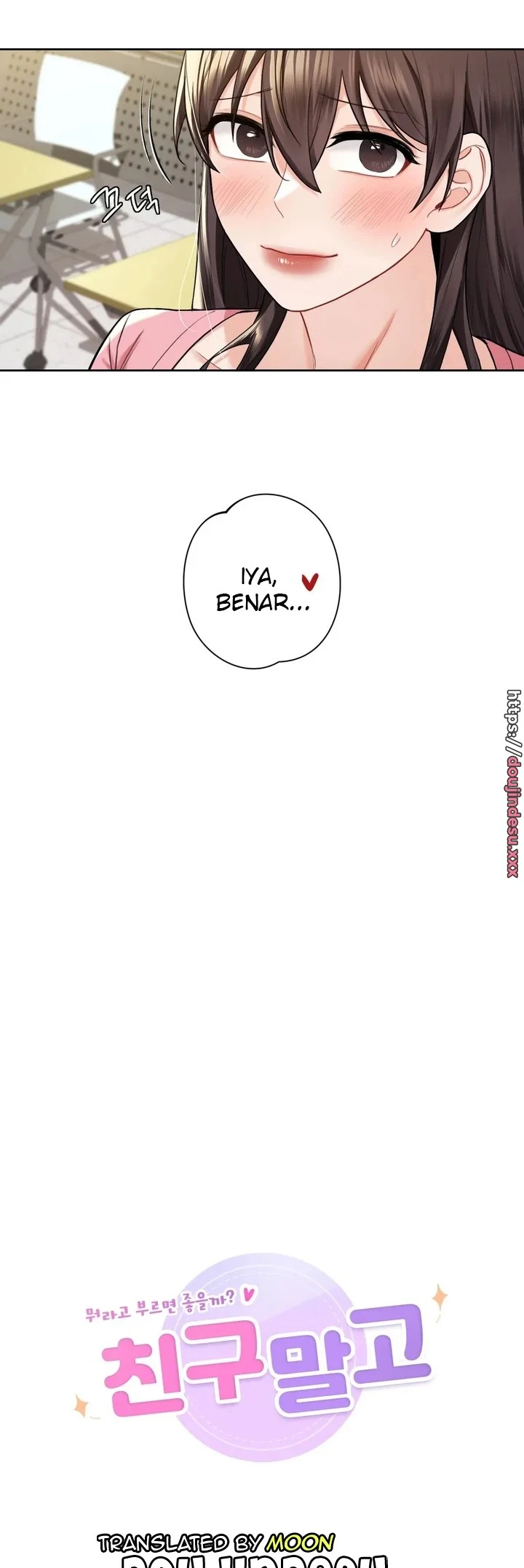 image-komik-not-a-friends-chapter-33-2/6