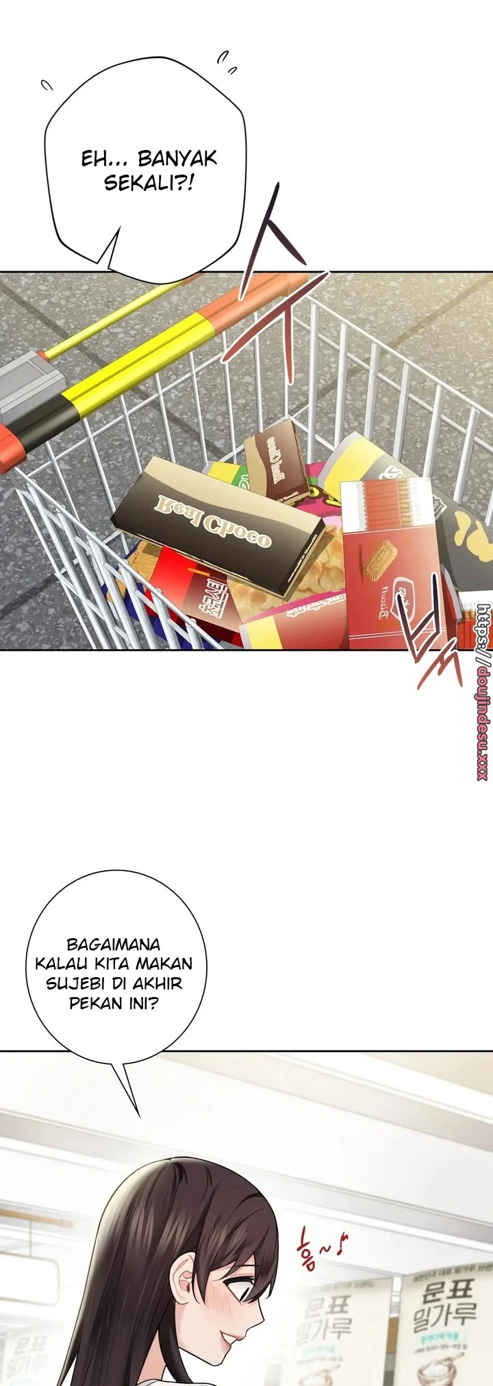 image-komik-not-a-friends-chapter-33-8/38