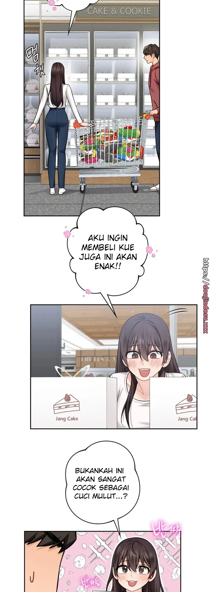 image-komik-not-a-friends-chapter-33-10/38