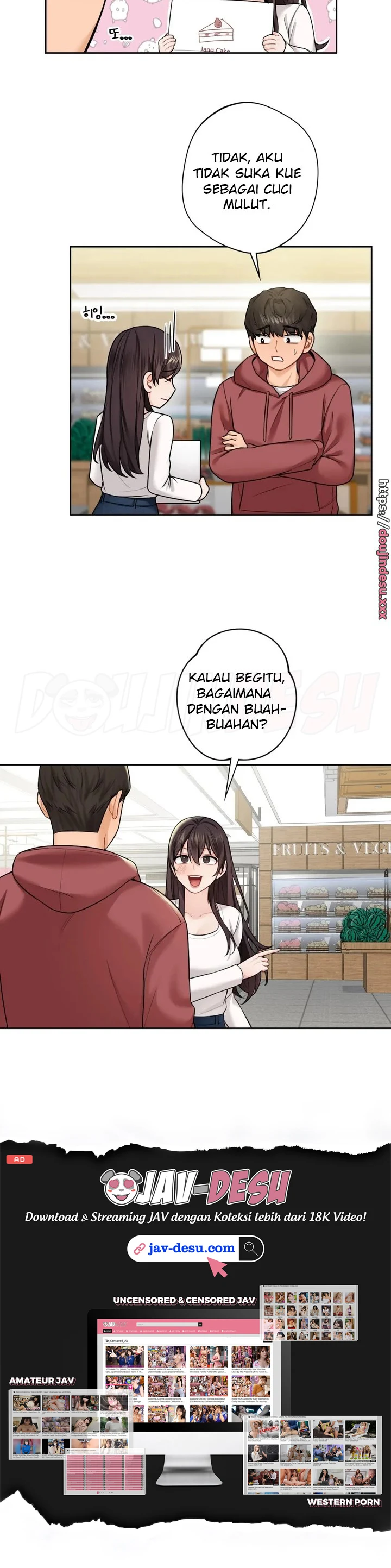 image-komik-not-a-friends-chapter-33-11/38