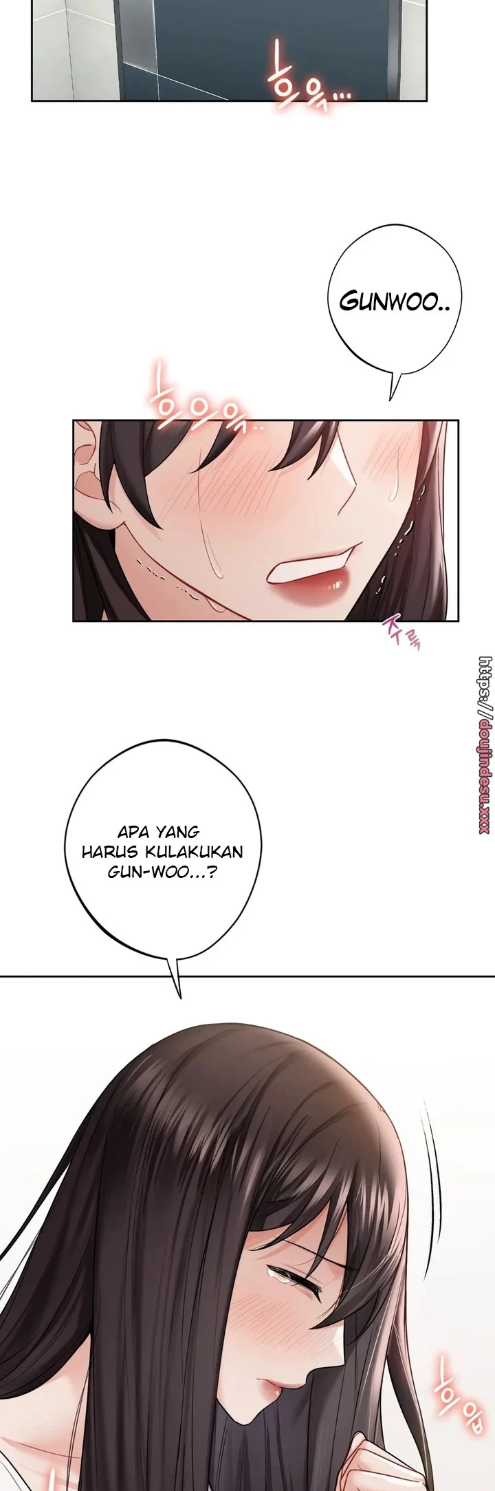 image-komik-not-a-friends-chapter-33-14/38