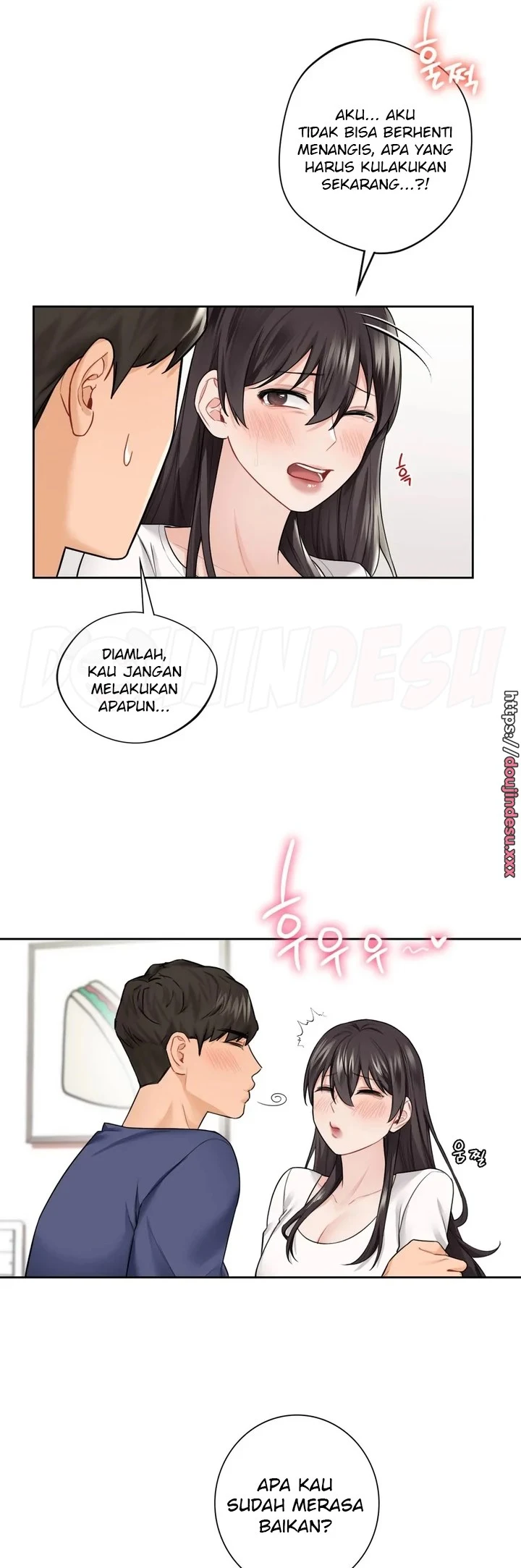 image-komik-not-a-friends-chapter-33-16/38