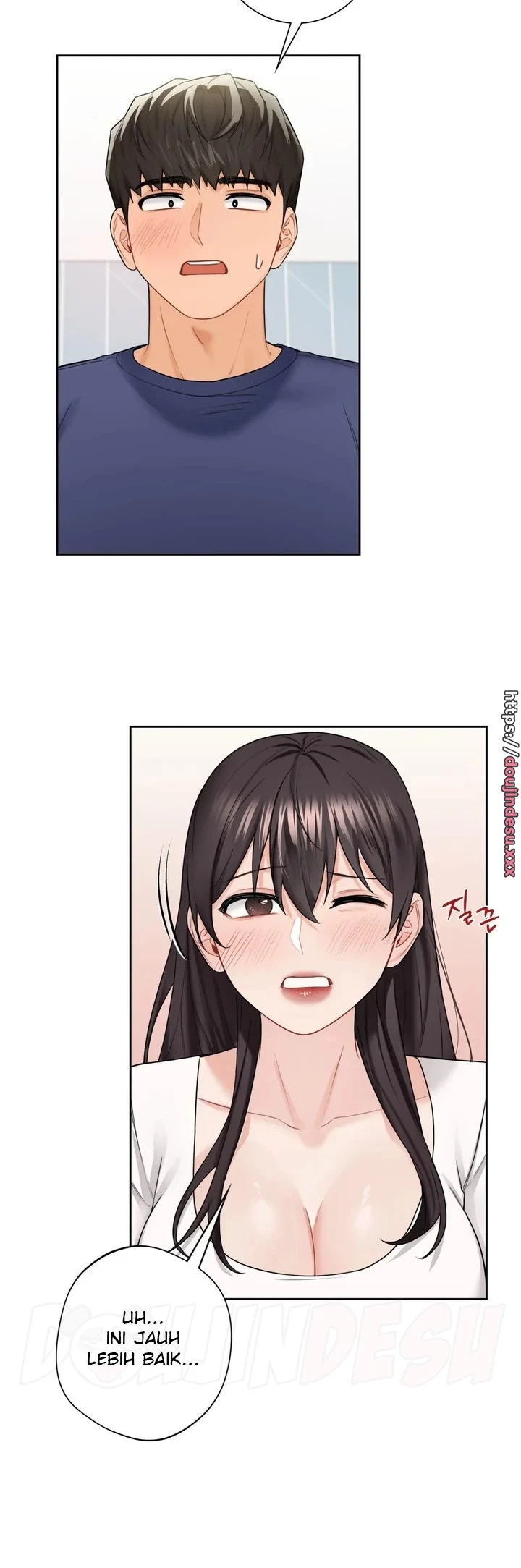 image-komik-not-a-friends-chapter-33-17/38