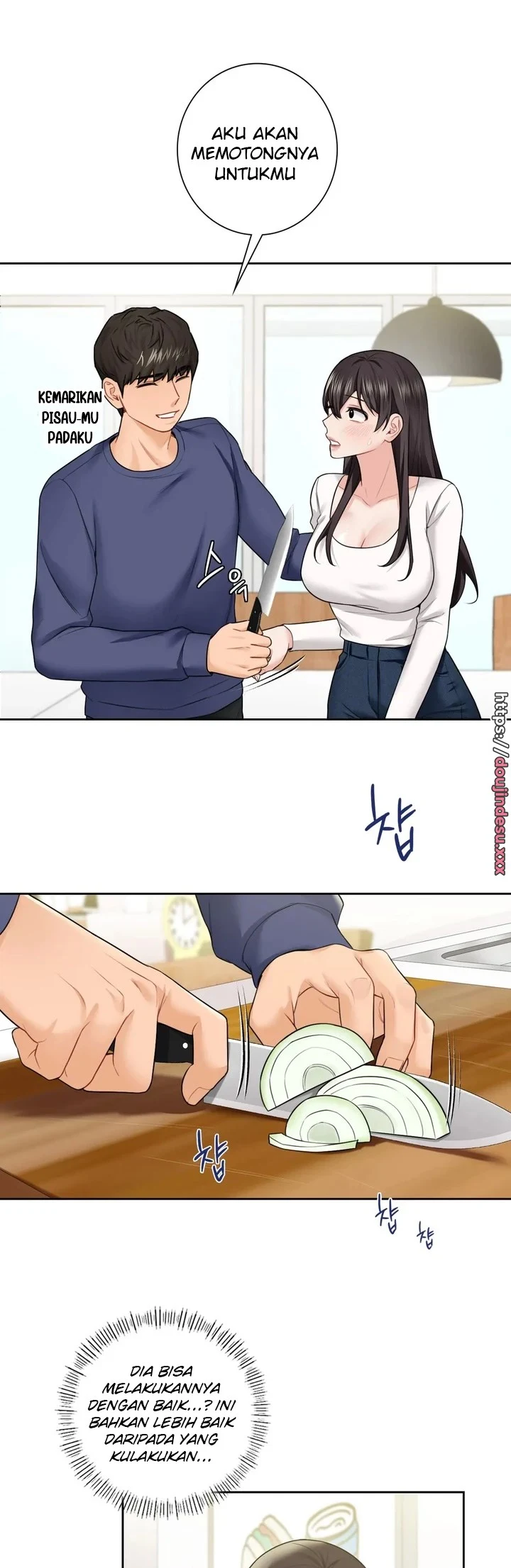 image-komik-not-a-friends-chapter-33-18/38