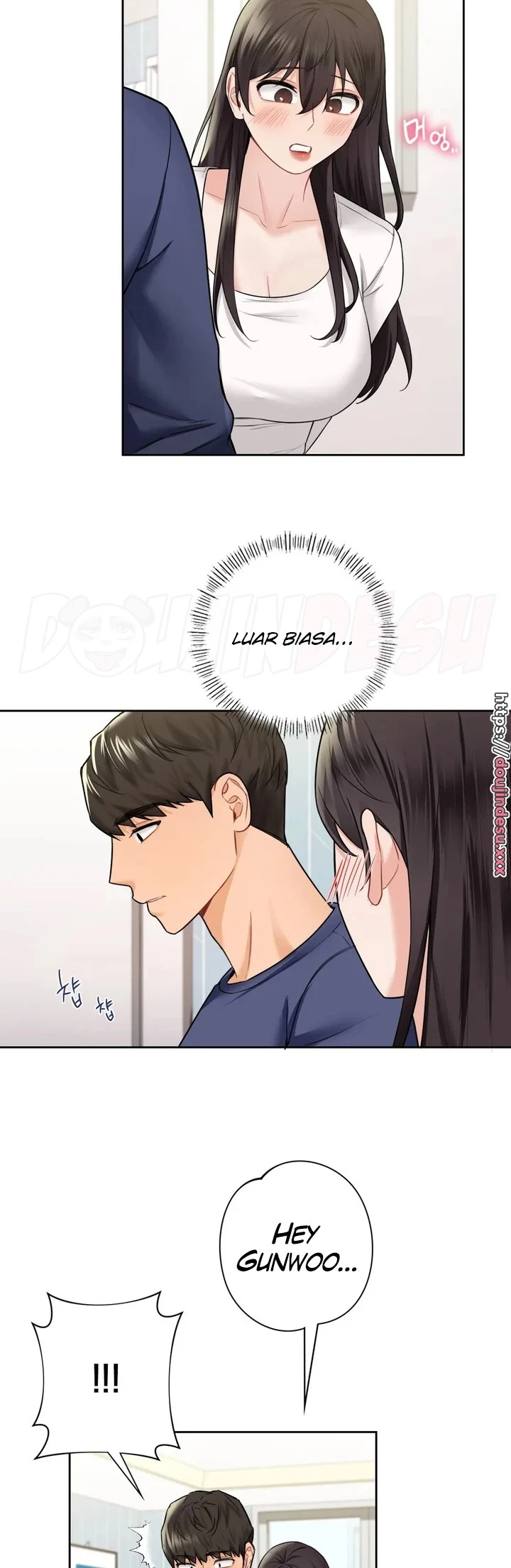 image-komik-not-a-friends-chapter-33-19/38
